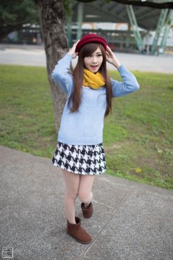 周峻纬