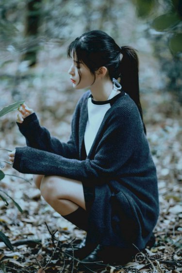 前妻有毒最新章节_前妻有毒全文