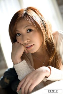 26岁女高中生