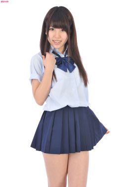 快播承认