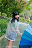 踏雪寻梅