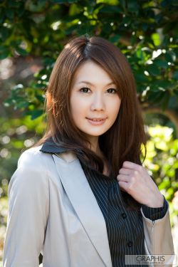 绣春刀 电影