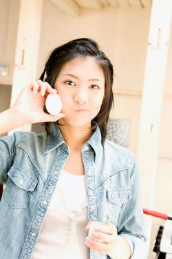 女变男手术