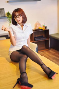 清楼十二房